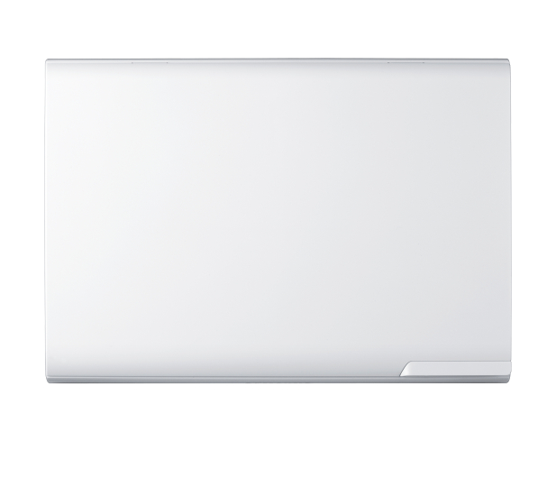 Samsung SCX-3405W - 1407510 - zdjęcie 4